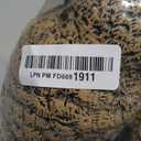 3Pack Owl Decoys for Bird Deterrent  Weatherproof Bird Repellent Devices for Outdoor Use  Plastic Owls to Scare Birds Away and Control Garden Pests