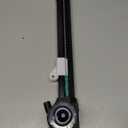 Recliner Motor Replacement for Limoss Model 451615 Sofa Lift Chairs MD142-30-L1-150-228 Power Recliner Motor and Linear Actuator Replacement