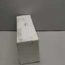 RIDGE WASHER Pressure Washer Undercarriage Cleaner, 16 Inch Under Car Washer with Chemical Injector Bottle, Undercarriage Power Washer with Straight Extension Wand, 4000 PSI