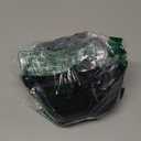 Men's Oversized Workout T-Shirts Lightweight Quick Dry Short Sleeve Tshirts Crew Neck Loose Fit Athletic Tops L