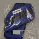 ProsourceFit Ankle/Wrist and (3 lb/Small, Blue 3lb)