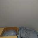 14 Pcs Outdoor Cushion Covers Patio Cushion Slipcovers Replacement Splash Proof with Zipper for Outdoor Furniture, Patio Sofa Couch 3 Sizes, Covers Only (25.5''25.5''4'', Light Grey)