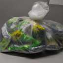 GF Sweet Heat BBQ Chip, 4 Pack