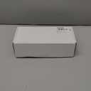 Shop-Vac 3-PC Nozzle Kit, 1-1/4 Inch Diameter for Wet/Dry Use, Includes Gulper, Crevice and Floor Tool