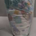 Pampers Training Pants - Easy Ups Boys & Girls Bluey - Size 5T-6T, 46 Count, Children's Potty Underwear 