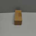 Mars 11069 Motor Start Capacitors 216-259 MFD 330V