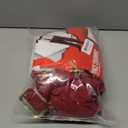 Morph White Prince Costume Men Prince Charming Costume Adult Outfit Men Storybook Halloween Costumes For Mens Royal (X-Large)