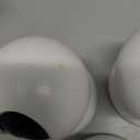 blurams Cameras for Home Security, 2K Pet Camera with Phone App, 5GHz/2.4GHz Dual-Band, 360 PTZ Indoor Cameras, 2-Way Talk, Motion Tracking, Color/IR Night Vision, Cloud&SD, Works with Alexa (4Pack)