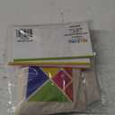 Mix & Match 28 Card Memory Game 3 Pack