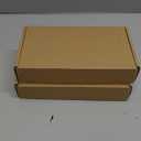 PEF Outlet Wall Mount Holder for Google Nest Mini and Google Home Mini, A Space-Saving Accessories with Cord Management for Google Mini Smart Speaker, No Messy Wires or Screws (2 Pack)