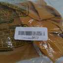 Yellow Jeans XL, No Brand