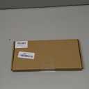 1F22N Laptop Battery for Dell Alienware M15 R1 M17 R1, G5 15 5590 5590-D2783W 5590-D2743B D2842W D2843W D2865B G7 15 7590 7790 D2785B ALW15M-D1523S,JJPFK 0JJPFK 06YV0V 08622M HYWXJ 0HYWXJ XRGXX 01F22N