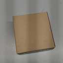 (5 Pack) 5 Gallon Water Jug Cap,Silicone Reusable Replacement Cap, Non Spill Bottle Caps for 55mm Bottle Water Dispenser Caps