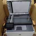 HP Color LaserJet Pro MFP 3301sdw Wireless All-in-One Color Laser Printer, Office Printer, Scanner, Copier, ADF, Duplex, Best-for-Office (499Q3F)