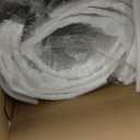 PFS2448-EC DE Filter Grids Fit for Pleatco, 48 Sq.Ft, Universal Grid Set Fit for Hayward Jandy Pentair Waterway American Pac-Fab Astral, Element Grid Assembly Pool and Spa D.E. Filter