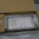 Projector with WiFi and Bluetooth, [Native 1080P Upgrade 240 ANSI] KSAN Portable Projector, Mini Movie Projector for Outdoor Use, Bedroom Ceiling Video Projector Compatible with Phone/TV Stick/PC/PS5