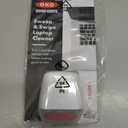 OXO Good Grips Sweep & Swipe Laptop Cleaner