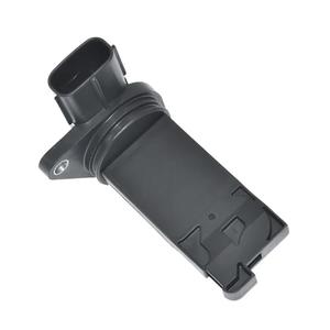 MAF Mass Air Flow Meter Sensor PE01-13-215 Compatible with Mazda 3 2012-14 CX-5 13-14 M6 1525A031 1525A052 PE0113215, MA333, MAS0362, E5T62172 MPFHIGH