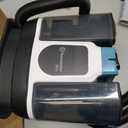 Vacmaster 30 Series Mini Portable Carpet & Upholstery Spot Cleaner Machine
