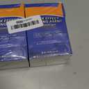 2PCS Advanced Car Quick-Acting Coating Agent Spray, Car Coating Spray, New Quick Effective Coating Sprays, Car Scratch Wax Polish Spray Waterless Wash, Oil Film Emulsion Glass Cleaner