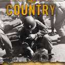 Serving God and Country: United States Military Chaplains in World War II