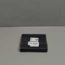 Multi Ports Starlink Gen 3/ Starlink Mini Ethernet Adapter for Wired External Network, 4 Ports Starlink Ethernet Adapter 1 to 4 [4 Devices Networked Simultaneously] - Up to 1 Gbps