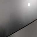 Car Door Side Rearview Mirror Cover Compatible With Nissan Altima 2013-2018, Sentra 2013-2019 Housing Rearview Mirror Protective Cover With Signal Light Moonlight Silver Right Side