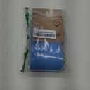 EvoShield Game Socks - Victory Blue, Small