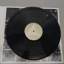 Honora by Flea Vinyl