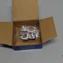 Battery Terminal Positive and Negative for Nissan Infiniti Toyota Lexus 90982-05035&90982-06022 24340-7F000&24340-7F001