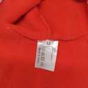 AOFITEE Dog Christmas Cloak - Christmas Dog Costume, Funny Red Pet Santa Cloak with Hat for Small Dogs, Soft Fleece Xmas Cape Holiday Party Outfit for Cats & Puppy, Medium Dogs