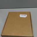 Portable CD Player for Car with Bluetooth and USB Connection,USB External Universal Cars CD Player for Car Audio Systems/TV/MacBook pro/Laptops Desktops/Bluetooth Speaker with Plug and Play