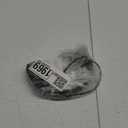 Sony ZX110 Over-Ear Dynamic Stereo Headphones (Black)