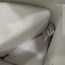 Side Sleeper Weddge Adjustable Soft and Breathable Cushion, 1x1