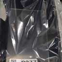 LEOTERRA Large Snake Hides Reptile Hides for Ball Pyhtons Large Snakes Use Humid Hides 13"X8.66"X3.15" (L) Durable and Easy to Clean Can Also be Used as a mole, Hamster, Guinea Pig, Ferret Hideout