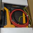 PowerDrive PWD3000P 3000 Watt Power Inverter with Bluetooth Technology