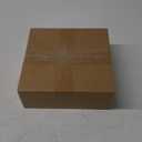 Side View Mirrors Compatible with 2013-2023 Polaris Ranger 500 570 900 - Fits Pro-Fit Cab, Lock N Ride, Factory Cage Frame - NOT FOR ROUND ROLL BARS