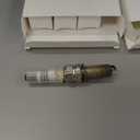 OEM Performance Set of 4 Ignition Coils & Double Iridium Spark Plugs - Compatible with 2008-2012 Honda Accord, 2012-2015 Civic, 2010-2014 CR-V, 2013-2015 Acura ILX