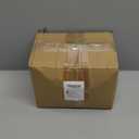 39.4FT Pre-lit Christmas Garland with Lights, 150 Colorful Artificial Lighted Tinsel Pine Garlands for Decoration Christmas Xmas Winter Garland for Mantle Door Stairs Party Indoor Outdoor Home Decor