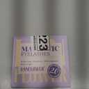 Magnetic Eyelashes with Applicator Natural Look Magnetic Lashes with Applicator Wispy False Eyelashes with Magnets No Need Glue Lashes by Lanflower