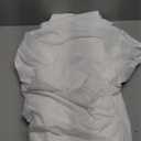 Amazon Basics Zippered Mattress Encasement - Waterproof & Bed Bug Proof, Twin XL