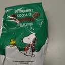 Goldfish Snoopy Peppermint Cocoa Graham Crackers, 6.1 Oz Bag (EXP 03/29/26)