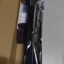 Futurebatt Laptop Battery for HP 480385-001 HSTNN-IB75 HP Pavilion DV7-3065DX DV7-3165DX DV7-1245DX DV7-3085DX dv7z DV8 464058-121 464059-121 464059-122 HSTNN-C50C HSTN-DB85 HSTNN-DB74
