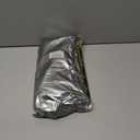 Rip Toned Dip Belt  Weight Lifting Belt with 36" Steel Chain for Dips, Chin Ups & Pullups Heavy Duty | Comfortable Fit | Supports Progressive Overload for Strength & Muscle Gains (Black)