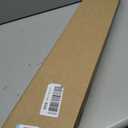 Piaa 97060 24-Inch (600mm) Si-Tech Silicone Wiper Blade, Premium All-Season OEM Windshield Wiper Replacement