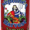 Neptune's Harvest Tomato & Veg Fertilizer 2-4-2, 36 oz