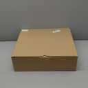 QLED Radio for Chevy Chevrolet Colorado GMC Canyon Upgrade for 2015 2016 2017 2018 2019 Non-Bose Models,Carbon Fiber Style,Touch Screen Stereo Replacement,Wireless carplay Android auto,4G Network