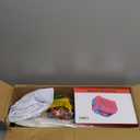 Balloon Arch Kit and Balloon Pump, 9Ft Tall & 10Ft Wide Adjustable Balloon Arch Stand Kit with Electric Pump, Balloons and Accessories for Birthday, Wedding, Graduation Party Decoration