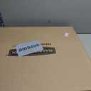 Bankers Box 12 Pack Standard Duty File Storage Boxes, Standard Assembly, Removable Lid, Letter/Legal (0071301)