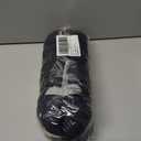 BenSorts Fuzzy Slipper Socks for Women Funny House Slippers with Grips (9-11, 1 Pair Koala)